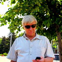 Олег Шалаев