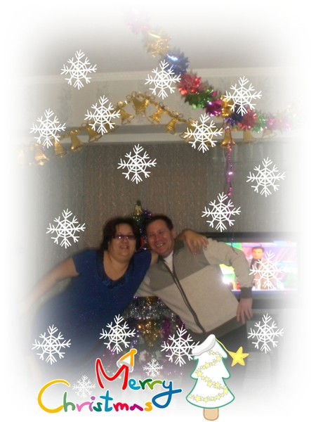 Кудайберген Ходжаев