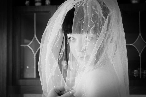 Анастасия Миндиярова