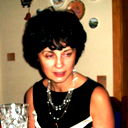 Ольга Елина