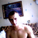 Сергей Моргун