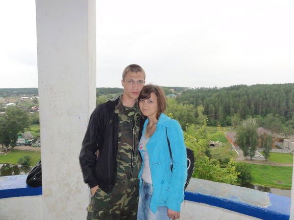 Наталья Сурина