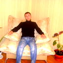 Игорь Тимофеев