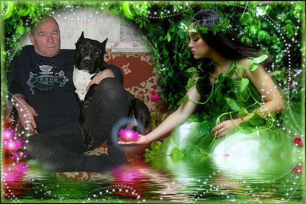 Петро Загорулько