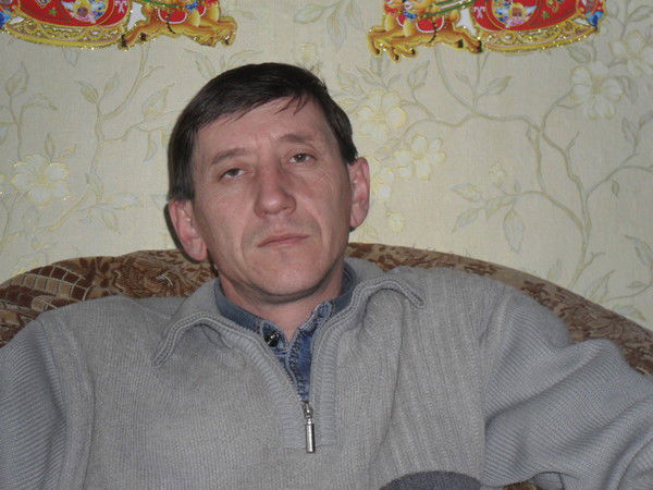 Олег Милицкий