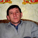 Олег Милицкий