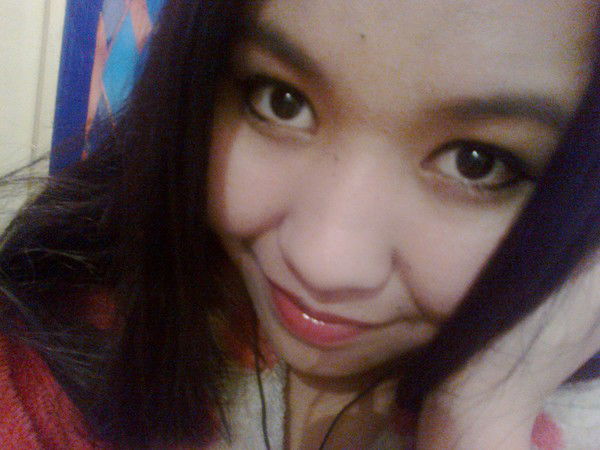 Zhazikow Delightfull