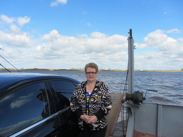 Ражия Шагитова