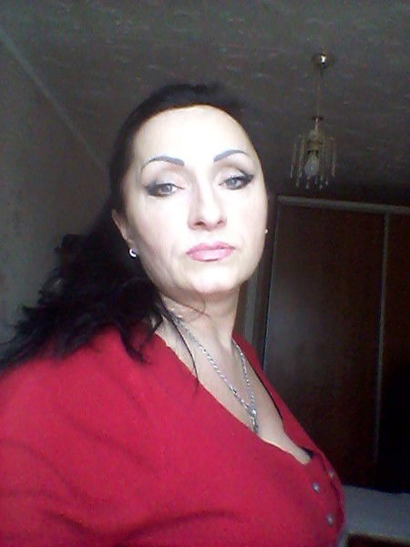 Елена Елена