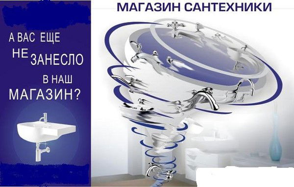 Ип Курмантаева Ип Курмантаева