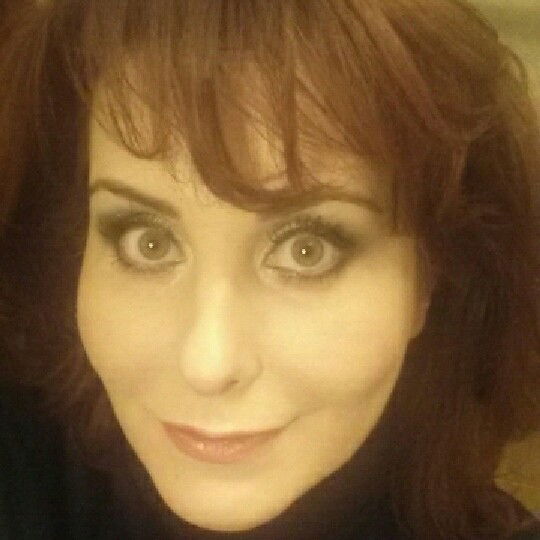 Марина Марина