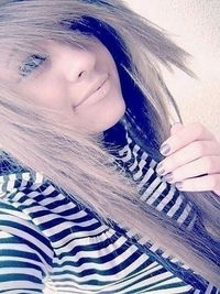 Наталья Котова