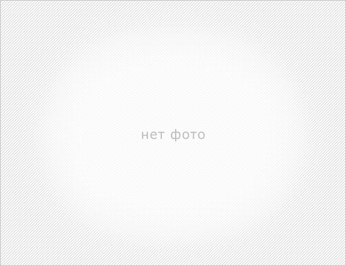 Дастан Апушев