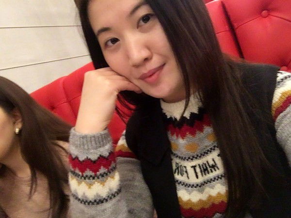 Ййййййй Курмангазиева