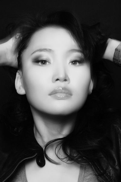 Евдокия Иевлева