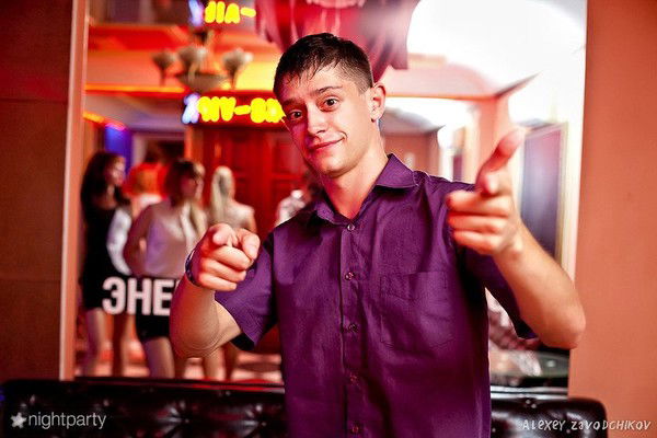 Виктор Суптеля