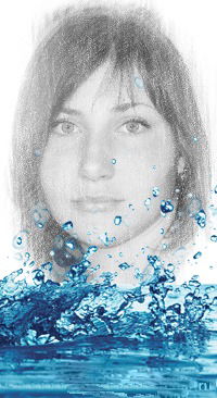 Katya Зверева