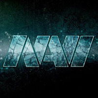 Дмитрий Соколов