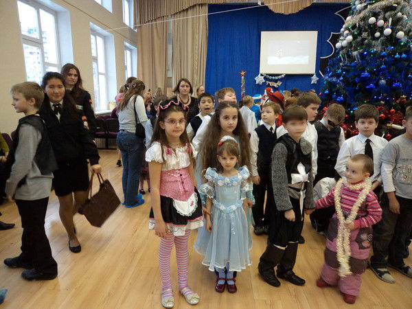 Татьяна Комбарова