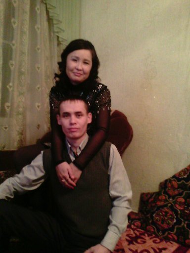 Кайырбек Оразалиев