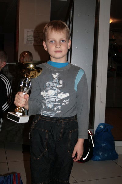 Меттус Константин