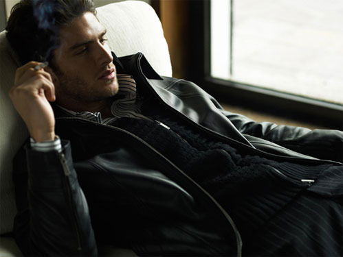 Андрей Слащёв