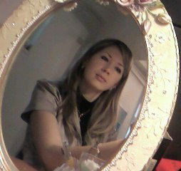 Венерочка *