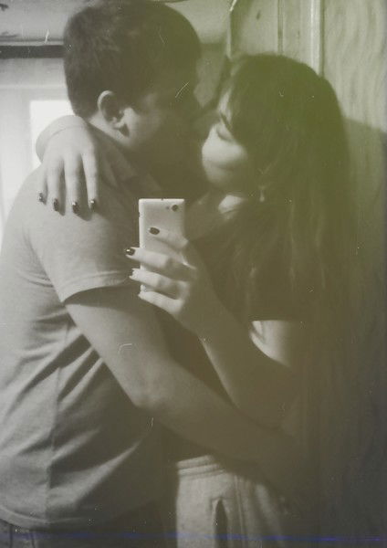 Артем Вамлети