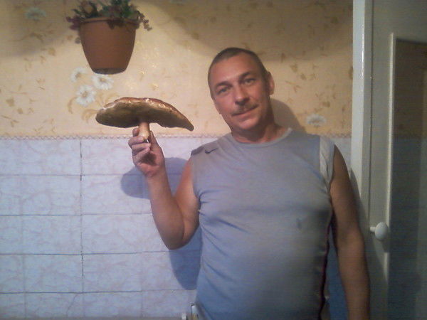 Александр Корендясов