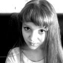 Катя Лузина