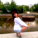Дарина Бурбелла