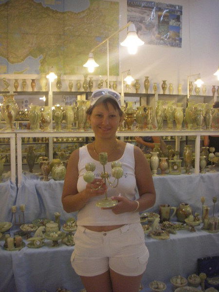 Татьяна Богатырева