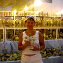 Татьяна Богатырева