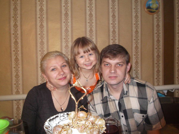 Александр Урбанович