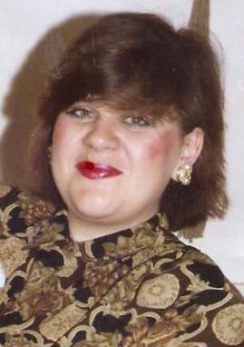 Лариса Юрьева