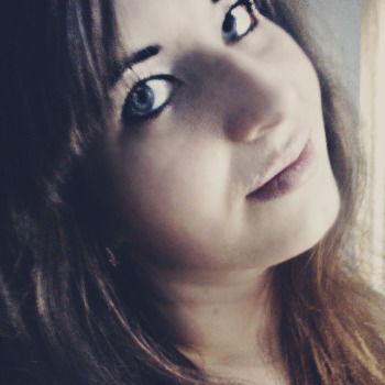 Елена Сигида