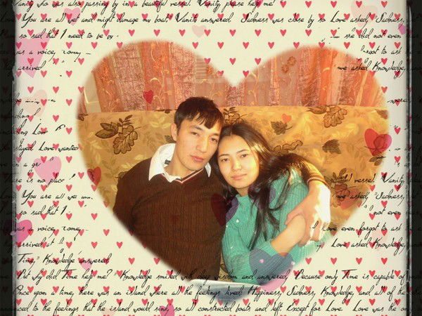 Женис Нургалиев