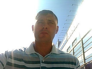 Максим Иванов