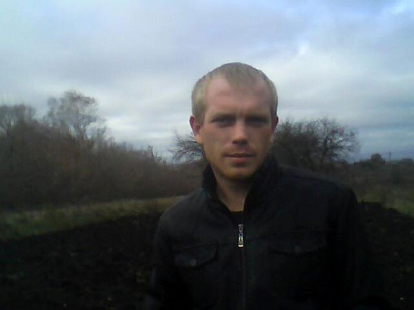 Александр Макаров