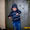 Александр Заслонов