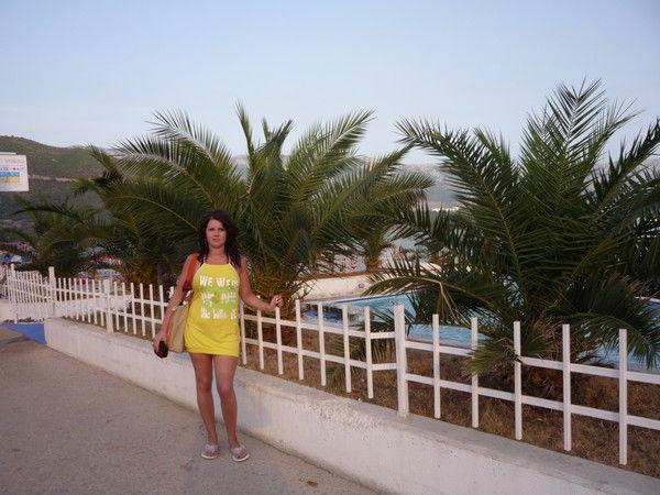 Анна Вангулова