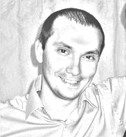 Андрей Кельш