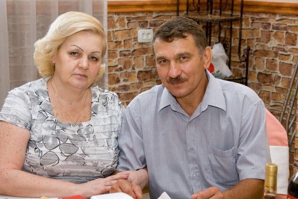 Галина Габдрахманова