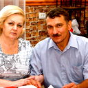 Галина Габдрахманова