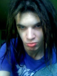 Дмитрий Тузов