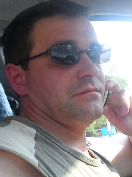 Алексей Абтракимов