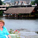 Лена Каратаева