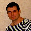 Андрей Булгаков