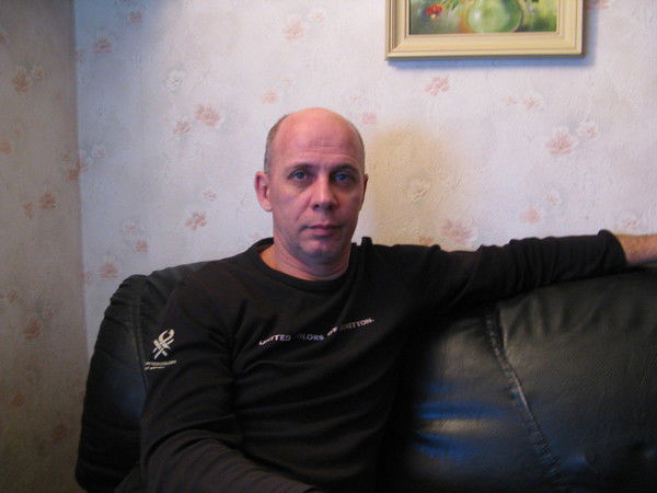 Игорь Медведев