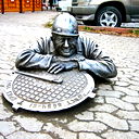 Юрий Груздев